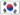 Korea