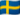 Sweden