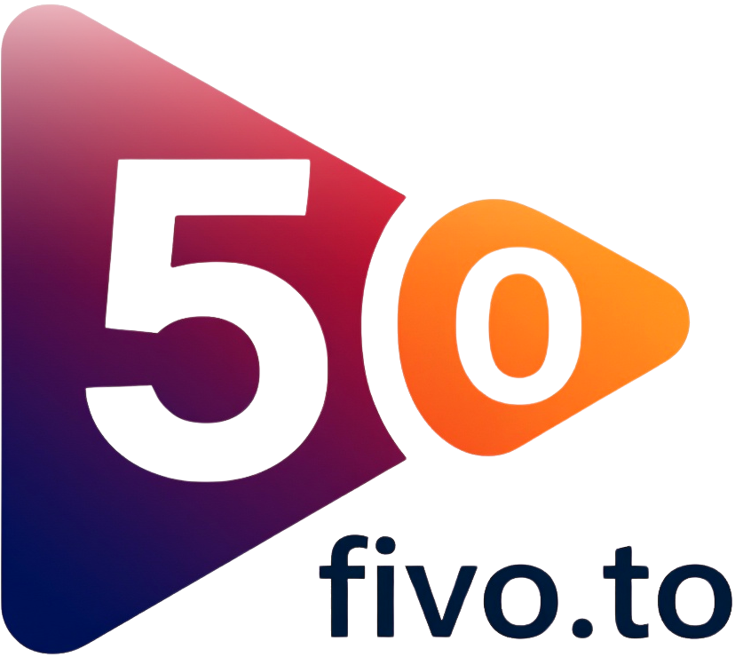 fivo.to